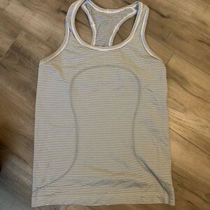 Lululemon